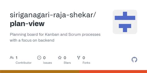 Image result for Projects. View Java