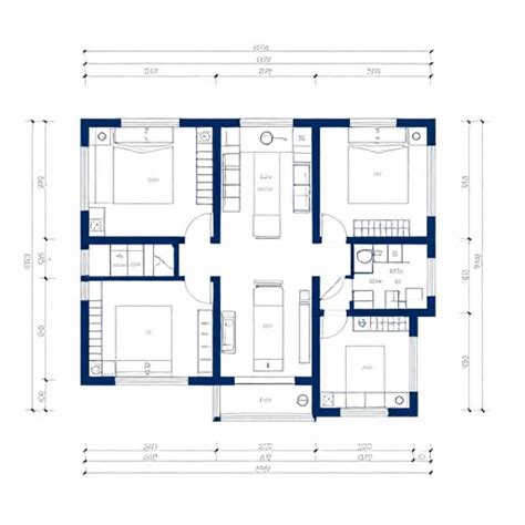 Image result for Random Layout Generator