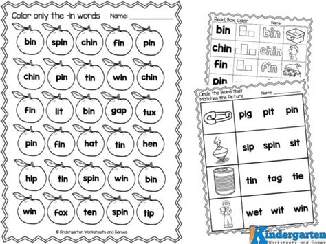 En Worksheet 的图像结果