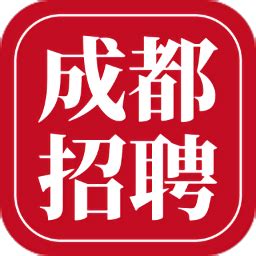 招聘网站，哪个靠谱？ - 知乎