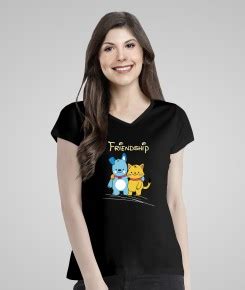 Dobbo | Pooplu | Oplu