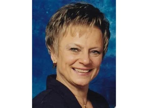 Dolores A. Kaiser Obituary (2024) - Oconomowoc, WI - Pagenkopf Funeral Home