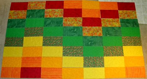 Zipper Quilt Pattern 的图像结果