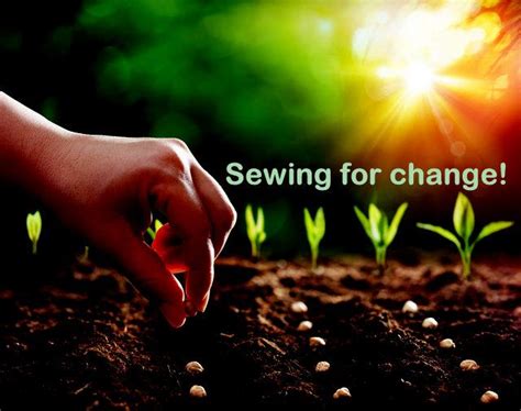 Learn to Sew from upcycled fabrics, 11 Nockolds Pl, Denmark WA 6333 ...