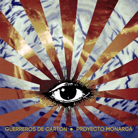 Image result for Proyecto Monarca