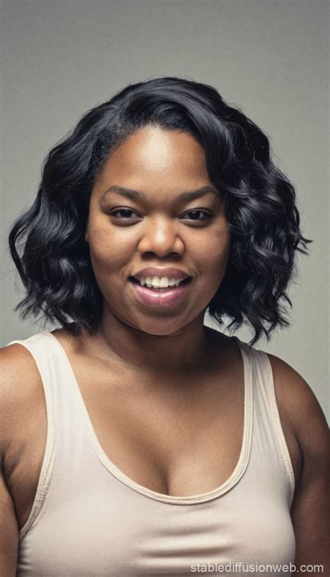 The Hate U Give Book 的图像结果