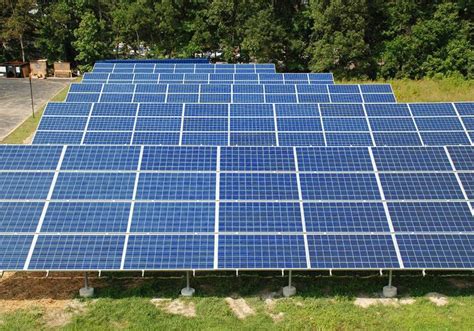 Image result for Solar Panel Modules