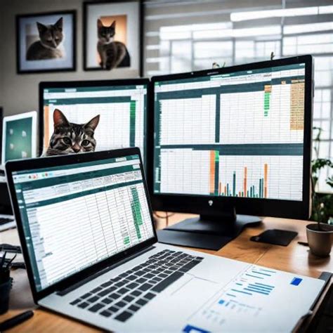 Image result for Structured and Unstructered Machine Learning