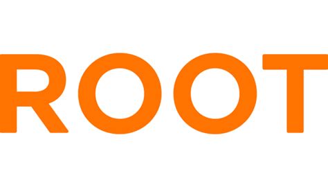 Image result for Root Auto Insurance