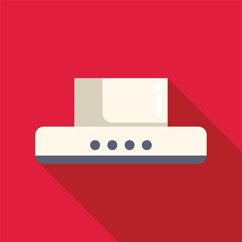 Page 12 | Extractor Images - Free Download on Freepik