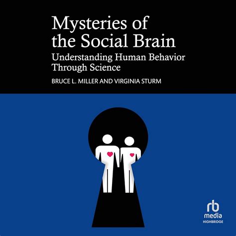 Understanding Social Behavior Through Powerful Stories