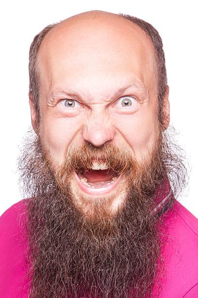 Image result for Has Excitement That Cannot Be Unleashed