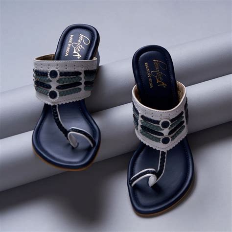 The Loom - Online Shopping For Women Clothing & Accessories