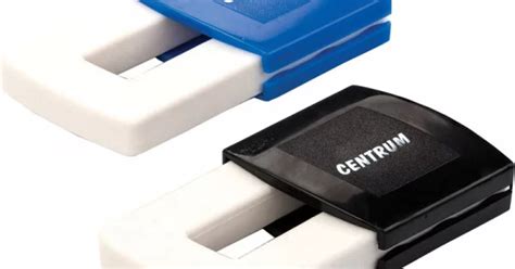 SYNTHETIC RUBBER ERASER