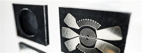 Case study - Pressure sensors | Ensinger