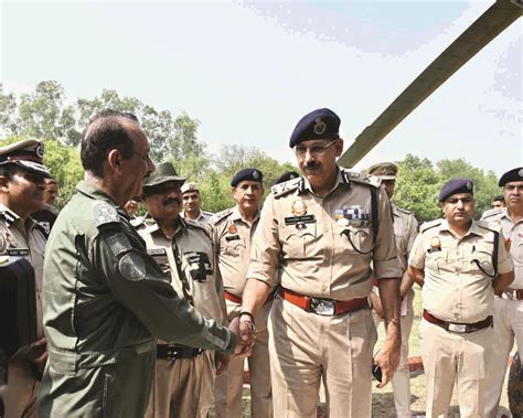 Delhi Traffic Police Unveils "Delhi Road Crash Report-2022" to Drive ...