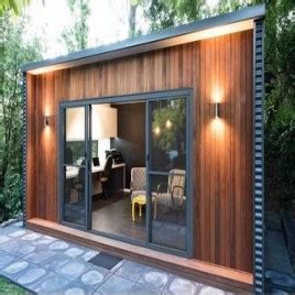 Prefabricated House – Top Manufacturers, Suppliers & Sellers in India