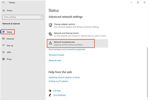 Image result for Network Connection Service Windows 1.0