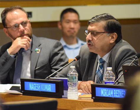 Media | United Nations