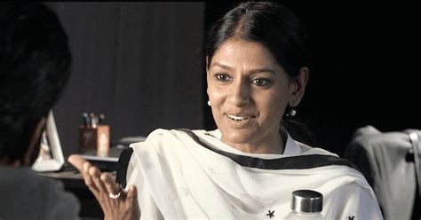 In a first, some of the finest Indian theatre can now be seen on your ...