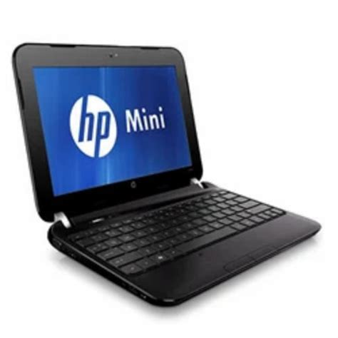 Image result for Mini Notebook Laptop