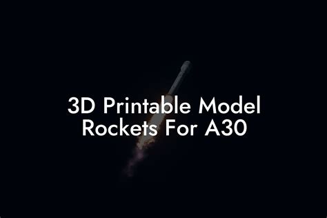 Image result for Model Rocket Code
