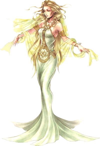 Image result for Dissidia Cosmos