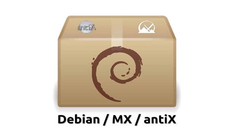 Image result for Linux Debian Tutorial