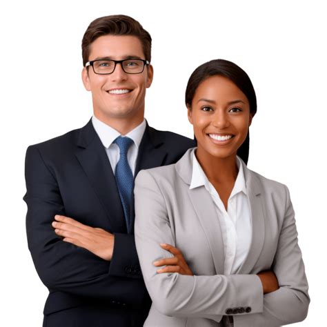 Leadership PNG 的图像结果