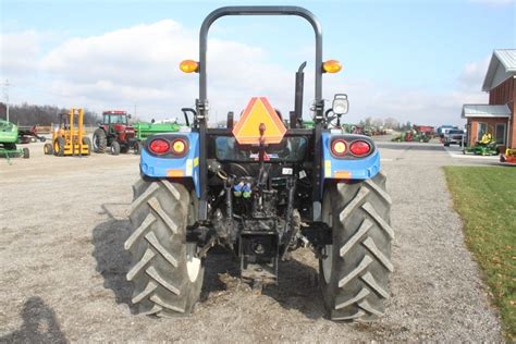 Image result for Workmaster 75 Loader