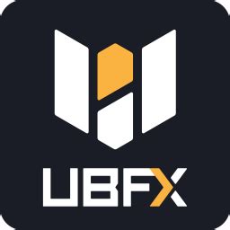 UBFX友邦外汇app下载-UBFX友邦外汇安卓版 v6.8-3152 - 安下载