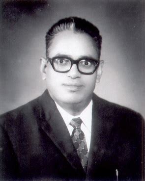 Institute - Directors & Deans | Indian Institute of Technology(BHU ...