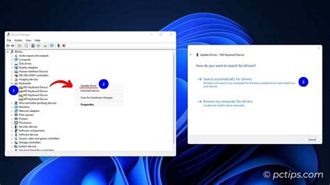 Image result for Keyboard Code 24 Device Manager