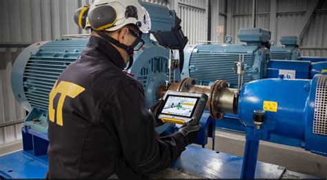 Image result for Pump Alignment Offsets