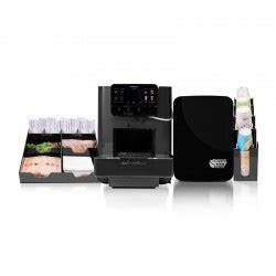 Office Type Coffee Machine Sets and Prices - Cafemarkt