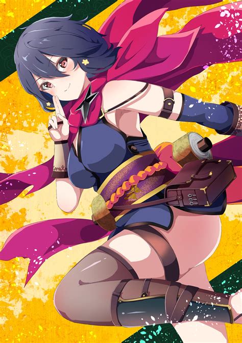 Image result for Code Drip