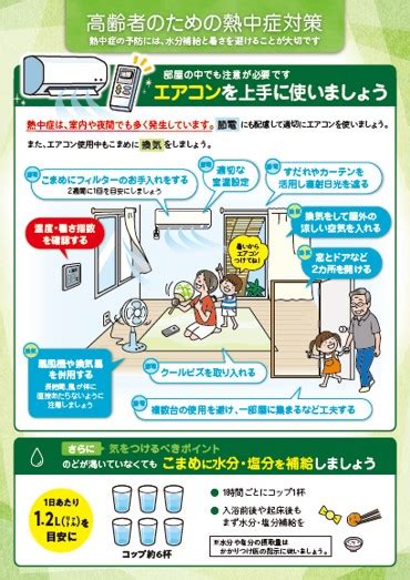 Image result for Computer Utility Programs for Computer Maintenance