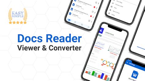 Image result for Docs Reader Download