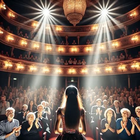 Derision - Definition, meaning and examples | WordUp App