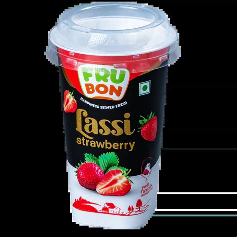 Image result for IML Labelling