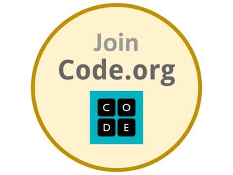 Code.org Join 的图像结果