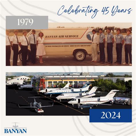 Banyan Air Service on LinkedIn: #businessaviation #aviation #banyanair ...