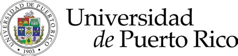 Universidad de Puerto Rico - BrandShare - Primera Hora