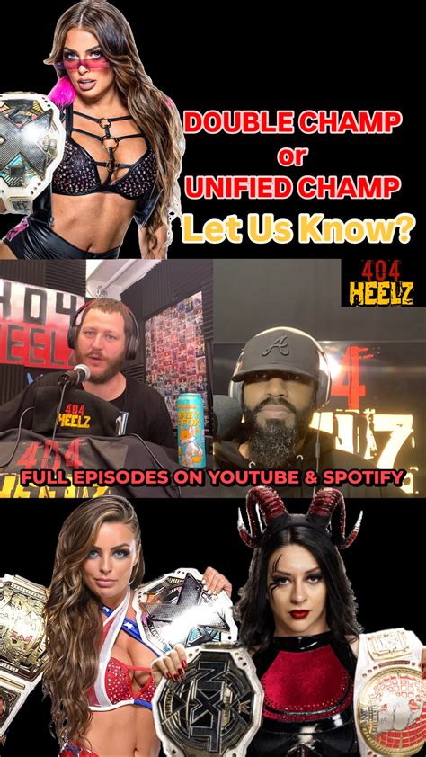 Stephanie Silveira Onlyfans