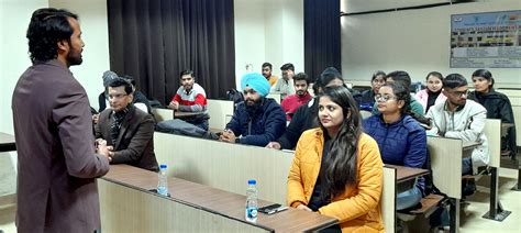 GADVASU - Guru Angad Dev Veterinary And Animal Sciences University