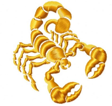 Image result for Scorpion Stringing Machine