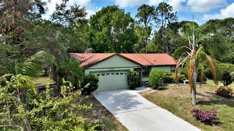 3003 20TH AVE W LEHIGH ACRES FL - 3003 20TH AVE W LEHIGH ACRES FL on Vimeo