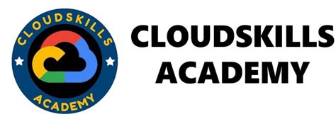 Data Visualization Training | Master Tableau & Power BI at CloudSkills ...