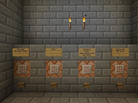 Image result for Command Block Buildings