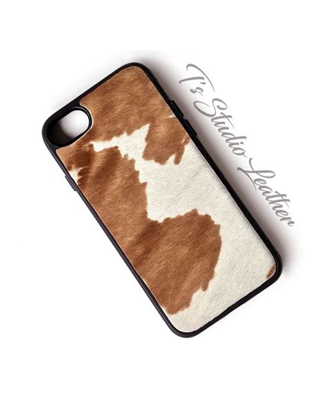 CWC Regina Phone Case 的图像结果